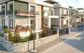 3-zimmer appartements in neubauwohnung 120 m² in Girne, Zypern. 266 000 €