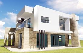 4-zimmer einfamilienhaus 210 m² in Sea Caves, Zypern. 930 000 €