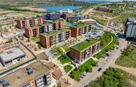 3-zimmer wohnung 57 m² in Vake-Saburtalo, Georgien. $135 000