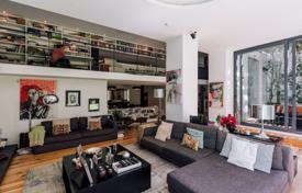 Wohnung – Lissabon, Portugal. 3 600 000 €