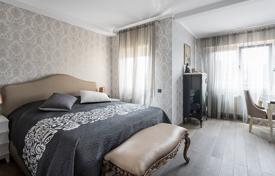 4-zimmer wohnung 193 m² in L'Eixample, Spanien. 1 200 000 €