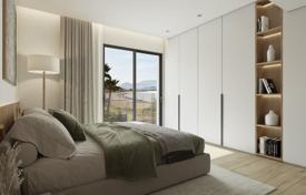 3-zimmer villa 218 m² in Alcudia, Spanien. 1 600 000 €