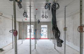 New residential complex with apartments in Reims, Frankreich. ab 302 000 €
