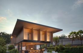 4-zimmer villa 454 m² in Marbella, Spanien. 4 300 000 €