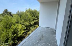 2-zimmer wohnung 72 m² in Ližnjan, Kroatien. 264 000 €