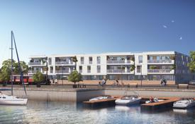 Wohnung – Charente-Maritime, Neu-Aquitanien, Frankreich. From 205 000 €