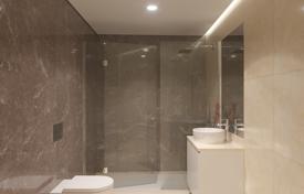3-zimmer wohnung 128 m² in Lissabon, Portugal. 810 000 €