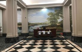 10-zimmer wohnung in Scarborough, Kanada. C$937 000