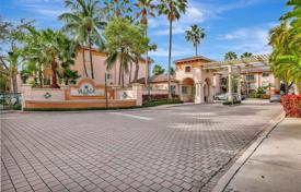 Eigentumswohnung – Fort Lauderdale, Florida, Vereinigte Staaten. $420 000