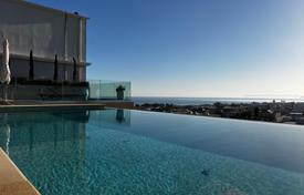 3-zimmer villa 147 m² in Kolymvari, Griechenland. 790 000 €