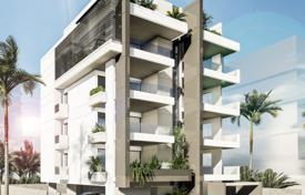 2-zimmer appartements in neubauwohnung in Larnaka, Zypern. 350 000 €