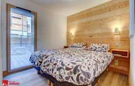 Wohnung – Morzine, Auvergne-Rhône-Alpes, Frankreich. 698 000 €