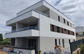 3-zimmer wohnung 80 m² in Mandre, Kroatien. 325 000 €