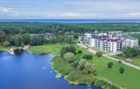 Grundstück in Jurmala, Lettland. 795 000 €