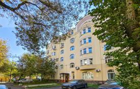 4-zimmer wohnung 168 m² in district Zamoskvorechye, Russland. 119 000 000 ₽