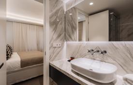 7-zimmer wohnung 188 m² in Marbella, Spanien. 4 650 000 €