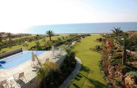 Villa – Poli Crysochous, Paphos, Zypern. 9 500 €  pro Woche