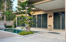 4-zimmer villa 250 m² in Mae Nam, Thailand. $433 000