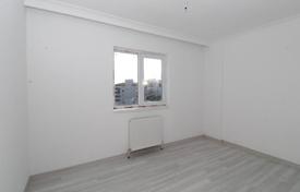 Investment Wohnungen in Ankara Cankaya zu vernünftigen Preisen. $78 000