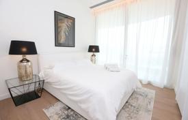 2-zimmer wohnung 111 m² in Nicosia, Zypern. 918 000 €