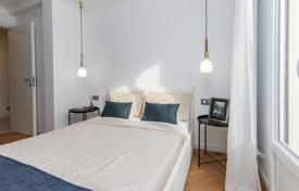 Wohnung – Nizza, Côte d'Azur, Frankreich. 335 000 €