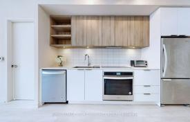 5-zimmer wohnung in North York, Kanada. C$885 000