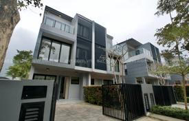 3-zimmer villa 360 m² in Hue, Vietnam. $450 000