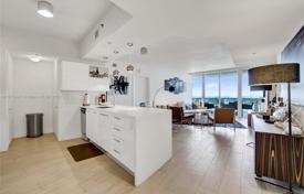 Eigentumswohnung – Miami Beach, Florida, Vereinigte Staaten. $1 750 000