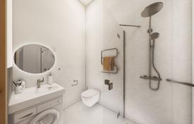 3-zimmer wohnung 83 m² in Central District, Lettland. 300 000 €