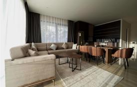 3-zimmer wohnung 138 m² in Sea Breeze, Aserbaidschan. $255 000