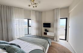 3-zimmer appartements in neubauwohnung 156 m² in Ebène, Mauritius. 183 000 €