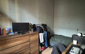 3-zimmer wohnung 49 m² in Altstadt von Tiflis, Georgien. $119 000