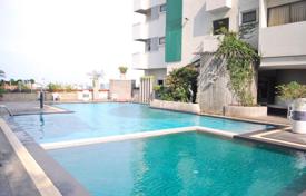 3-zimmer appartements in eigentumswohnungen in Suan Luang, Thailand. $364 000