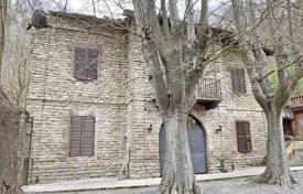 11-zimmer villa in Alessandria, Italien. 730 000 €