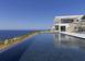 Investitionsgrundstück in Plaka (Chania), Griechenland. $4 373 000