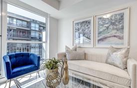 Wohnung – Dufferin Street, Toronto, Ontario,  Kanada. C$711 000