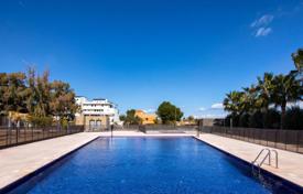 Wohnung – Denia, Valencia, Spanien. 206 000 €