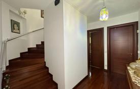 5-zimmer villa 450 m² in Üsküdar, Türkei. $2 900 000