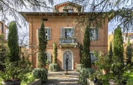14-zimmer landgut 267 m² in Torrita di Siena, Italien. 540 000 €