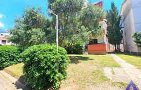 2-zimmer wohnung 52 m² in Budva city, Montenegro. 179 000 €