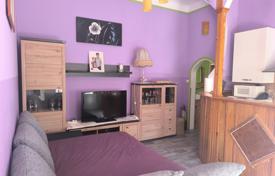 5-zimmer wohnung 99 m² in Pula, Kroatien. 380 000 €