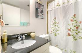 3-zimmer wohnung in Scarborough, Kanada. C$725 000