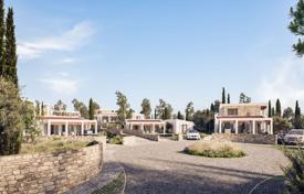 3-zimmer villa 187 m² in Argaka, Zypern. 878 000 €
