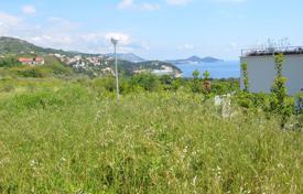 Grundstück – Slano, Dubrovnik Neretva County, Kroatien. 360 000 €