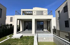 3-zimmer haus in der stadt 156 m² in Thessaloniki, Griechenland. 480 000 €