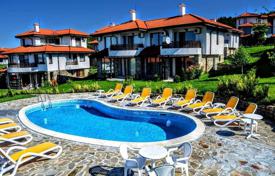Villa – Kosharitsa, Burgas, Bulgarien. 110 000 €