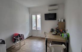 3-zimmer wohnung 87 m² in Rijeka, Kroatien. 319 000 €