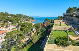 4-zimmer wohnung 164 m² in Begur, Spanien. 772 000 €