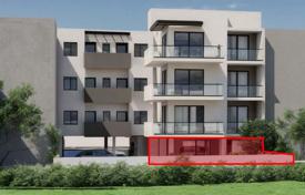 2-zimmer appartements in neubauwohnung 57 m² in Nafplio, Griechenland. Price on request