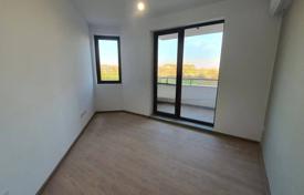 2-zimmer wohnung 72 m² in Aheloy, Bulgarien. 120 000 €